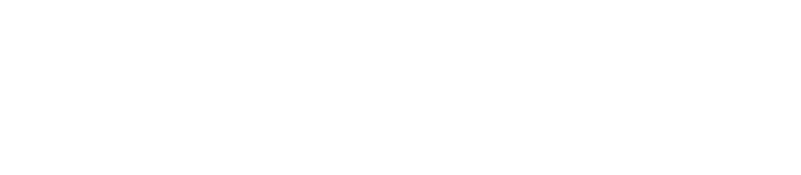 Grace Fellowship