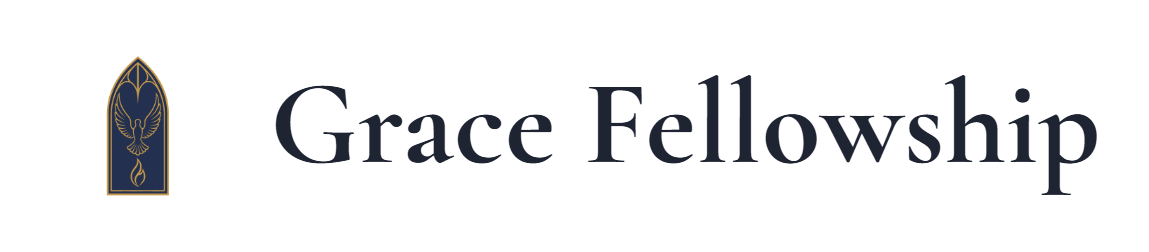 Grace Fellowship